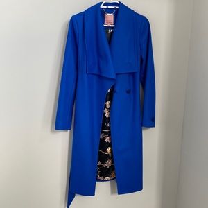Ted Baker Coat